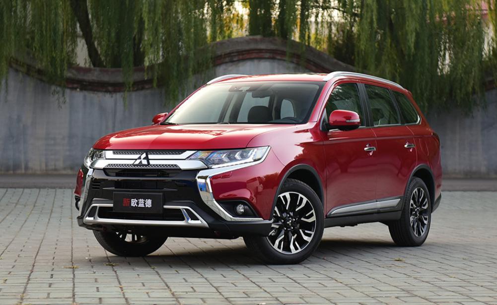 大众新7座SUV启程探索,自然之美与内心宁静之旅