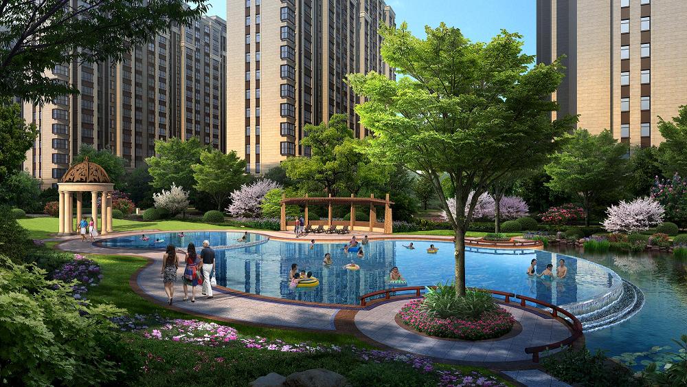 博兴香驰喜园最新动态,深度解析与观点阐述