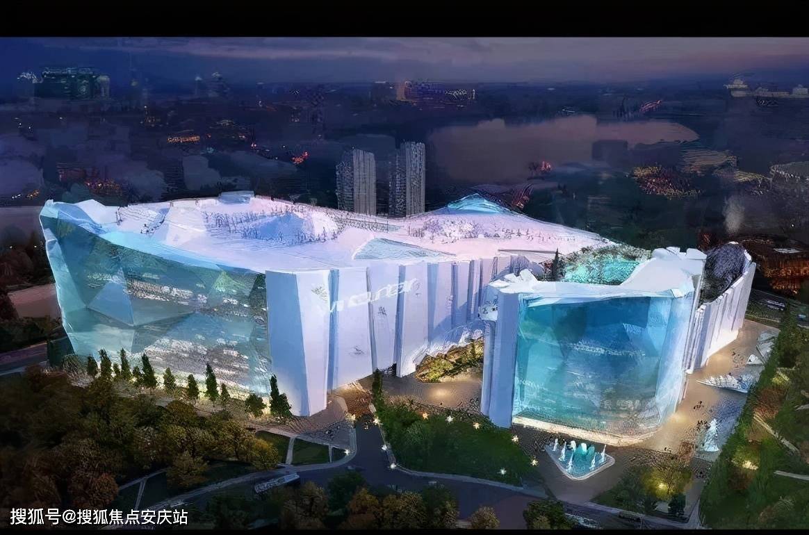 探寻最新16ise地址查询入口,开启成长之旅,自信与成就感的追求之路