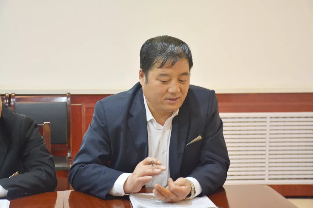 邱培亮一家最新情况全面更新与指南