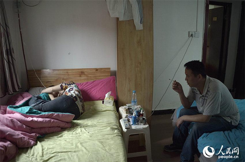 邱培亮一家最新情况全面更新与指南