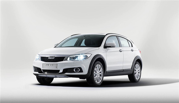 观致汽车销量最新动态,市场表现深度解析与个人观点观察