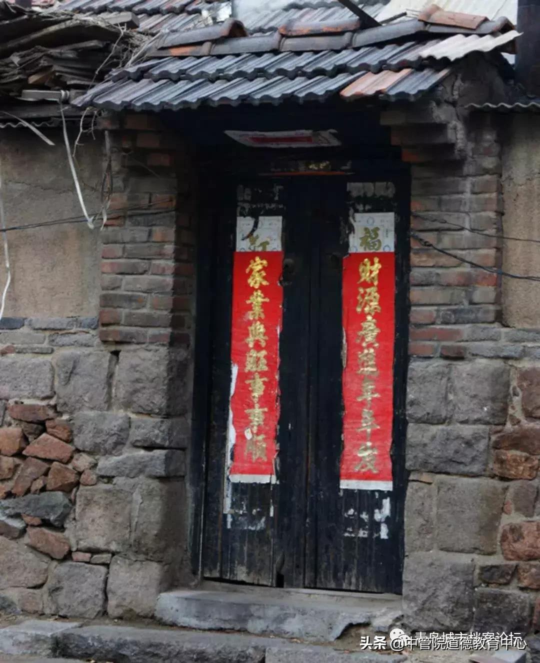 青岛最新行政区划图探索与详解