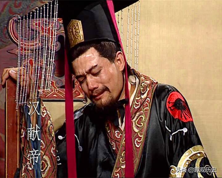 中玺幸福人生最新动态更新