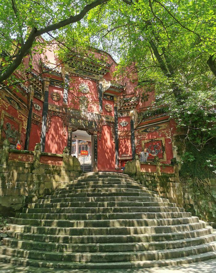 揭秘最新中国四大火炉,背景、事件与地位揭秘