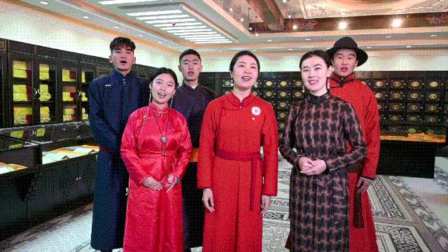 广场舞新纪元,我和我的祖国视频教学,科技舞动生活引领广场舞风潮