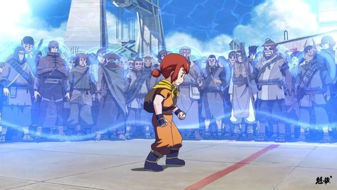 窝窝电影,最新电影电视剧免费观看平台