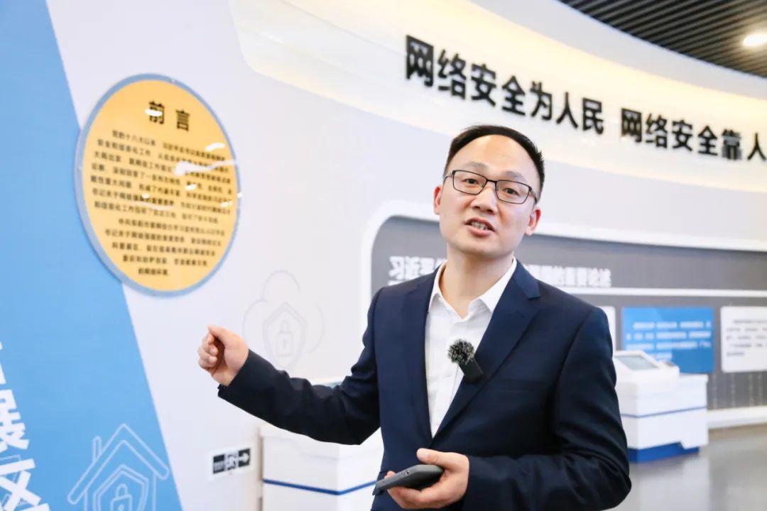 阜阳公众网官网最新消息揭秘,小城的温馨日常