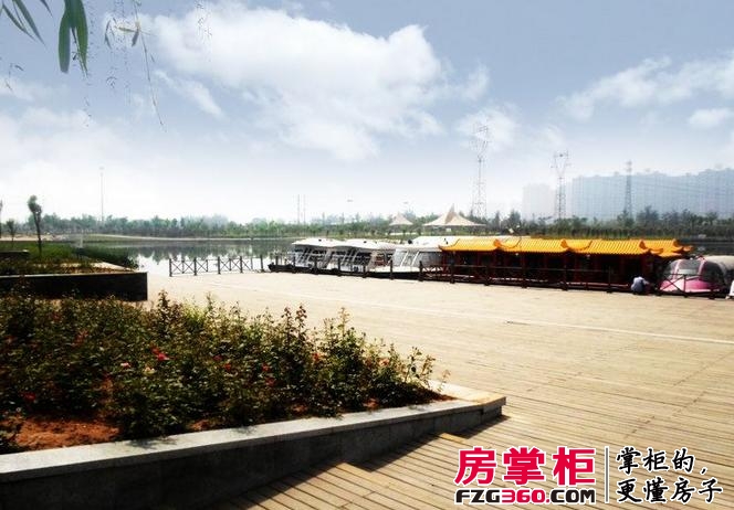 泊水湖1号最新动态更新