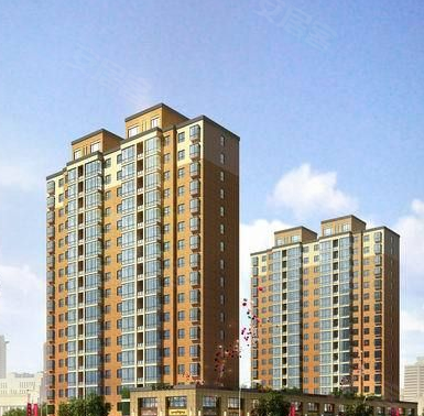 阜新龙泽雅苑最新动态更新