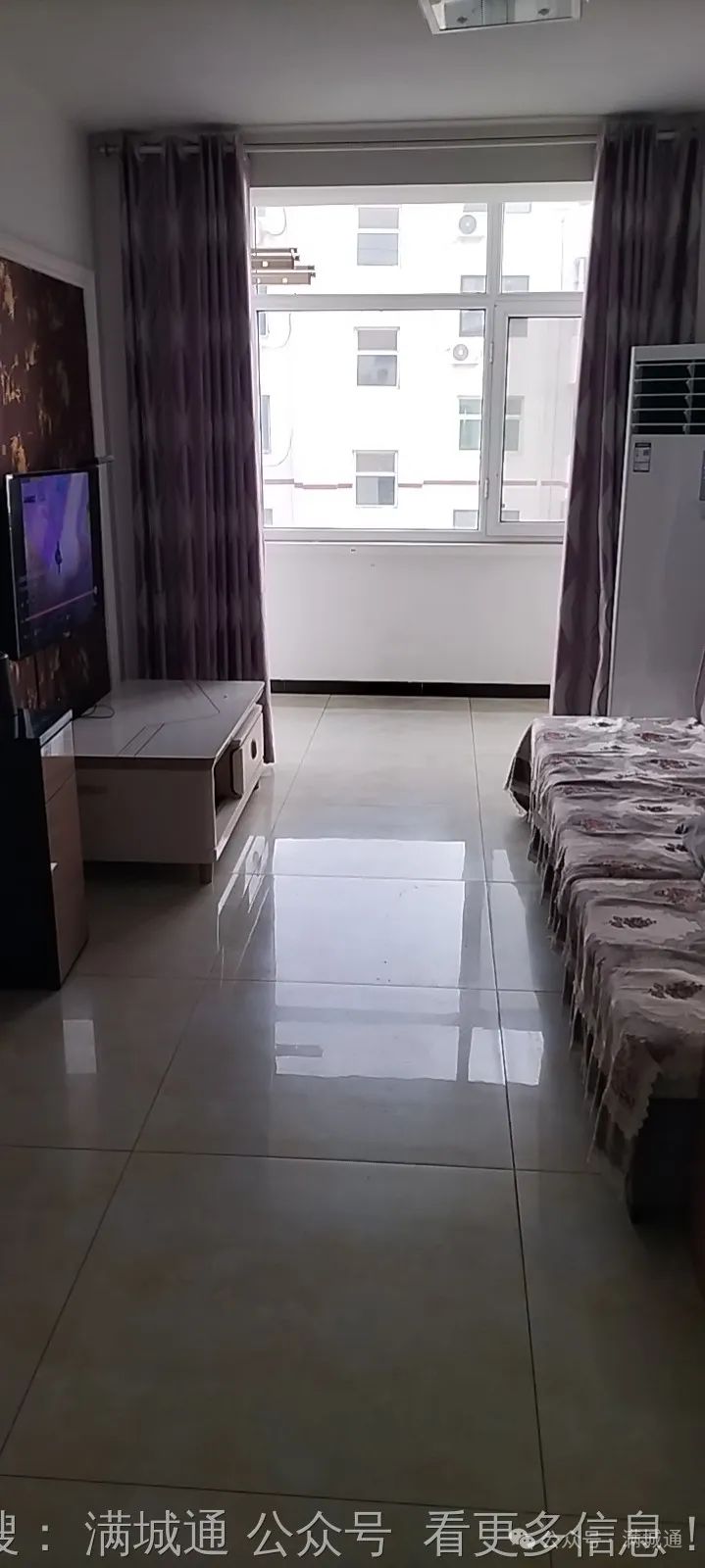 磁县长年租房最新地址详解,从初学者到进阶用户的租房指南与步骤指南