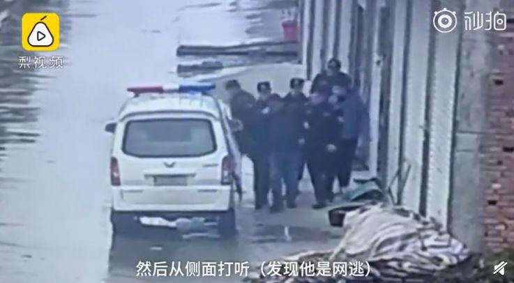 亳州交通事故最新消息，科技助力智能守护，安全未来可期