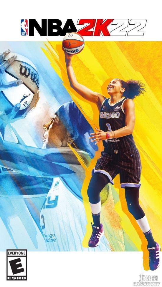 中能足球队最新动态,发展态势及各方观点聚焦