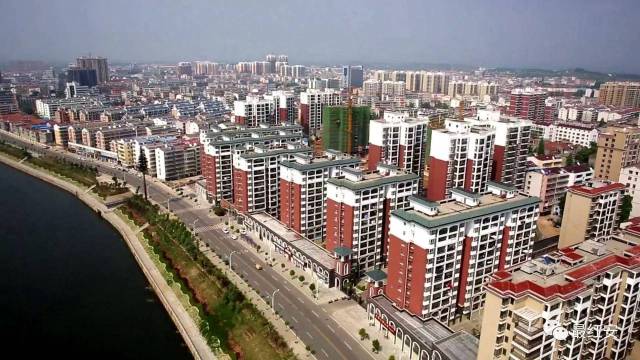 红安撤县建市进展更新,探寻小巷独特风味,最新消息揭秘