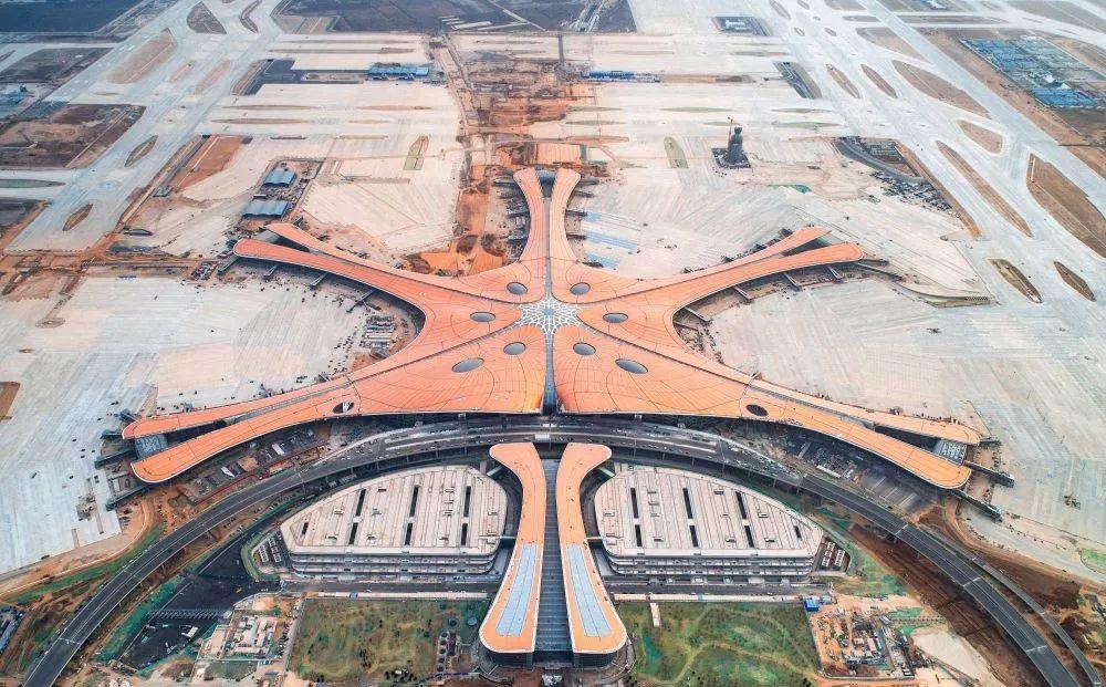 武清大学城蓬勃发展,开启教育新篇章的最新消息