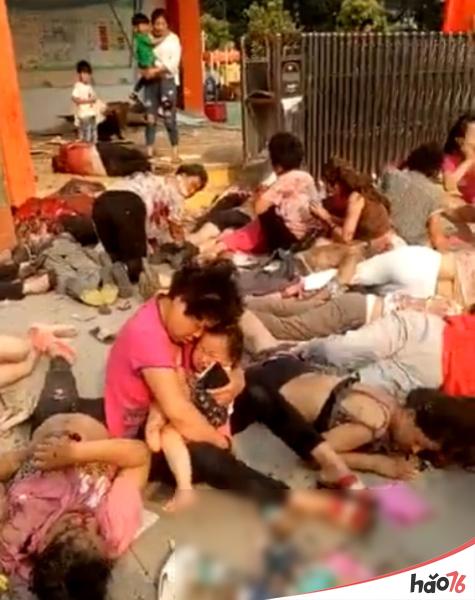 江苏徐州爆炸案最新消息全解析,步骤指南与初学者进阶指南