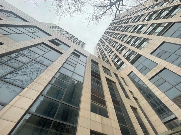 高压旋转接头 第548页