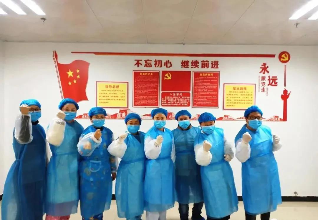 铜仁人才网最新招聘信息,小巷深处的特色小店等你来探索!