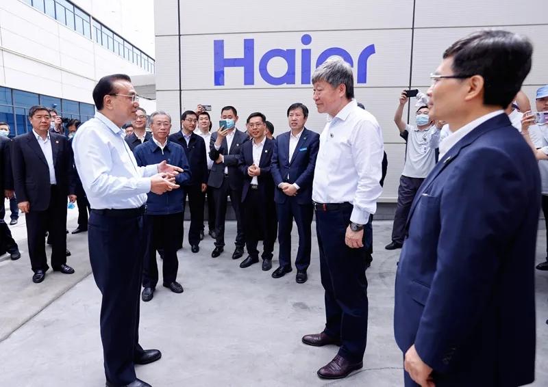 象山人才网最新招聘信息,城市温暖故事与求职者的邂逅之旅