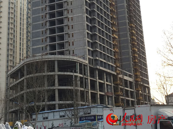 石家庄御景阁科技新品震撼发布,重塑未来生活体验最新报道