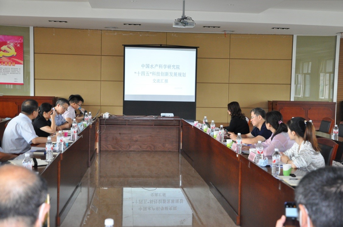 公主岭刘英杰最新消息,多方观点分析汇总报告