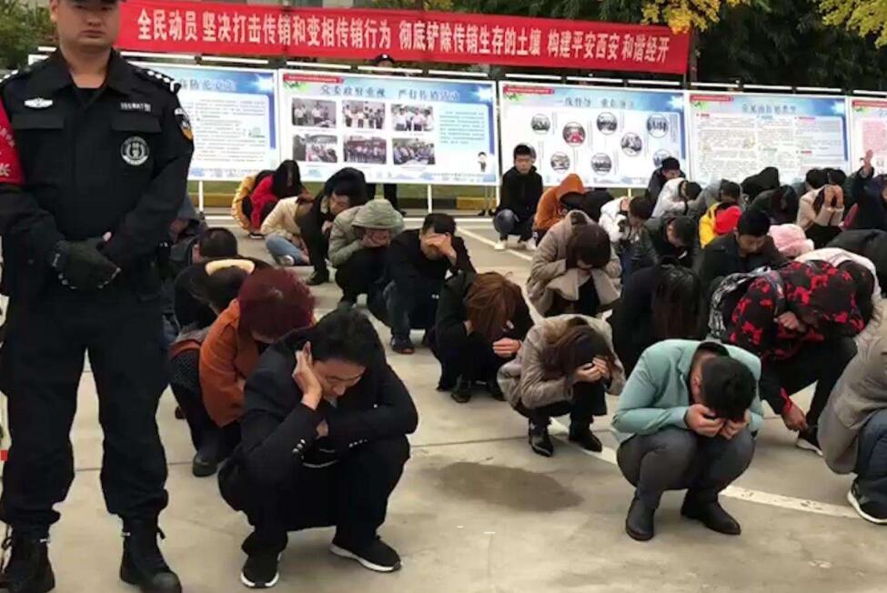 西安1040阳光工程最新动态,变化中的机遇与成就感的源泉