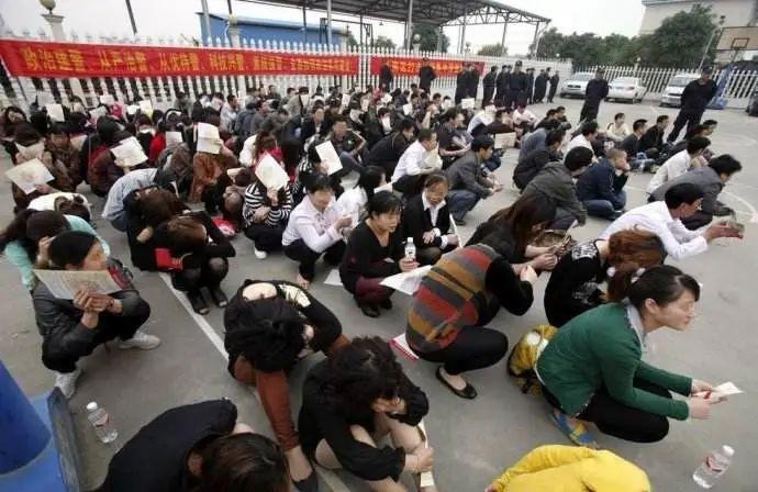 西安1040阳光工程最新动态，变化中的机遇与成就感的源泉