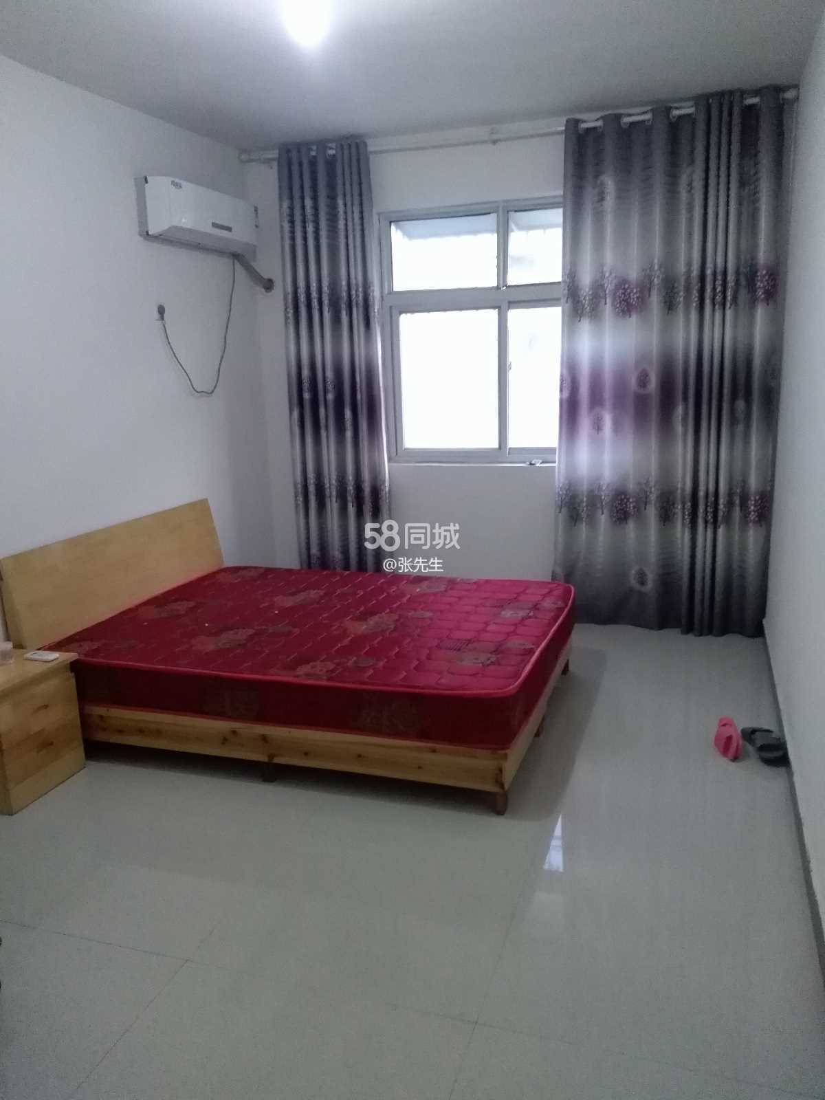 睢县一室一厅最新信息及租房指南详解