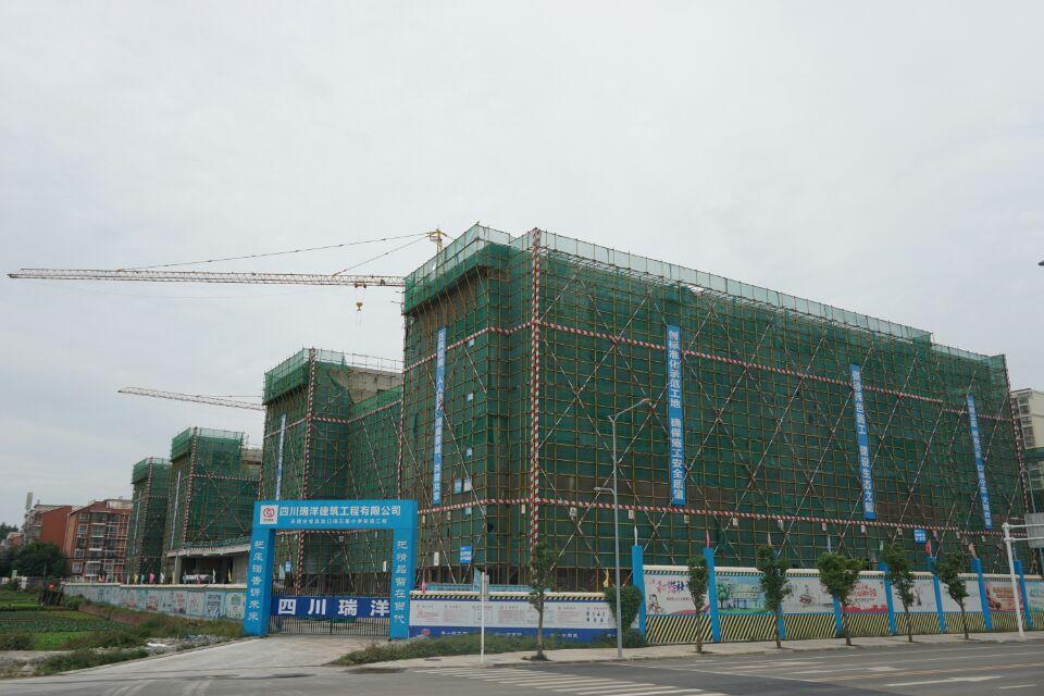 金堂淮口最新发展规划揭秘,未来蓝图展望