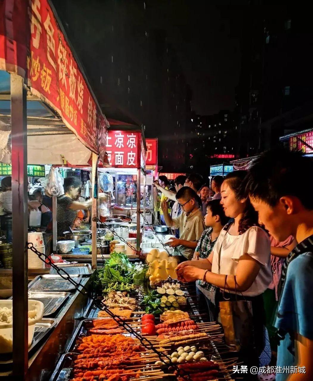 金堂淮口最新发展规划揭秘，未来蓝图展望