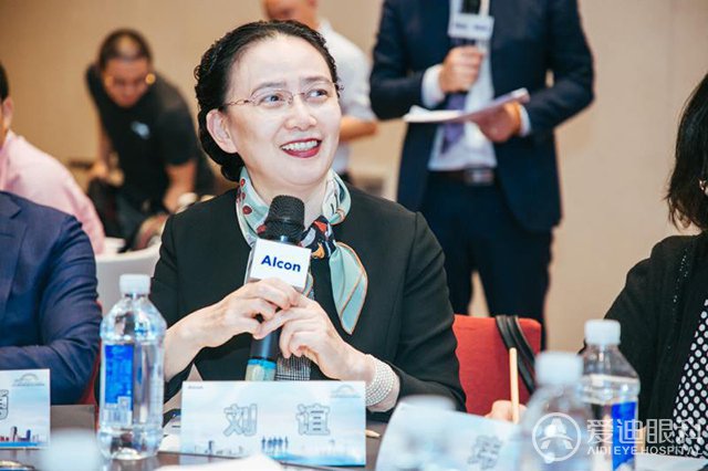 国投新集刘谊的最新动态与资讯🌟