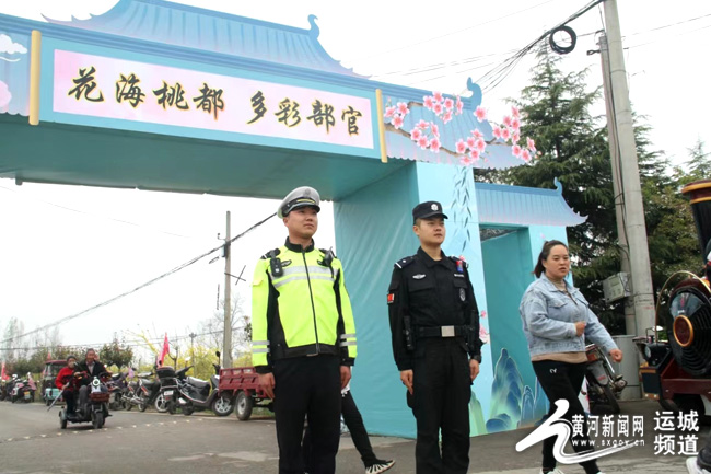 山西平陆公安,自然探索与心灵之旅的最新故事