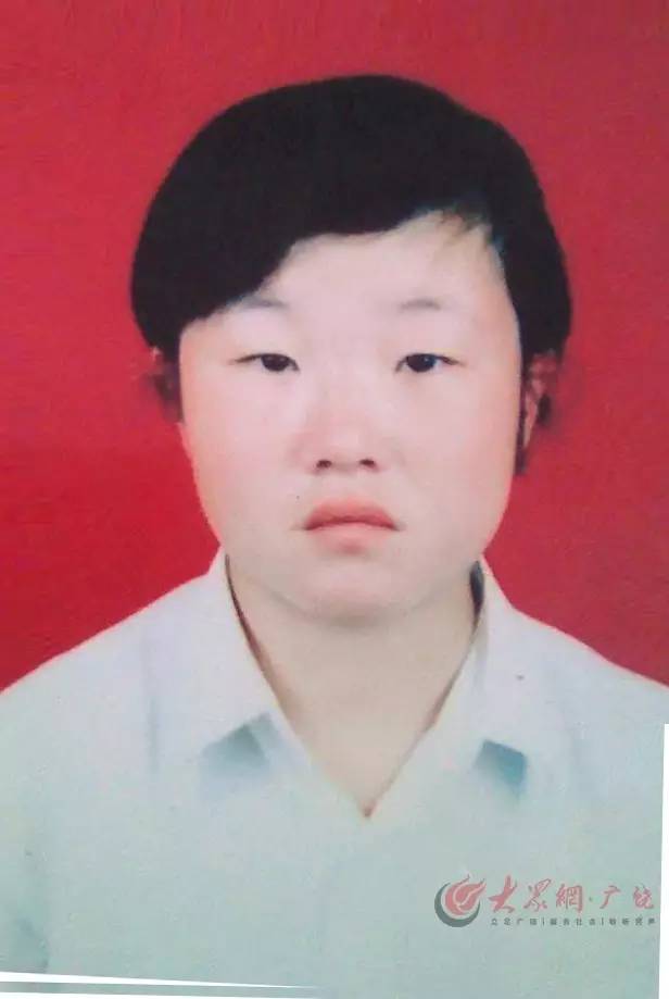 牟平失联女孩最新进展揭秘