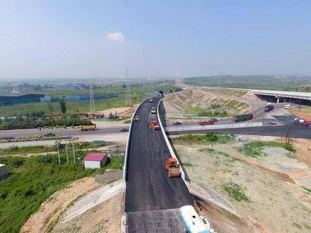 武安北二环最新动态与详细步骤指南