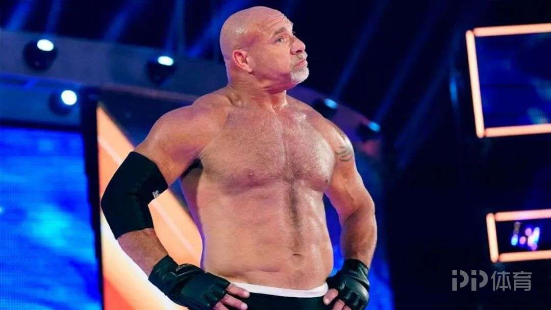 高压旋转接头 第547页