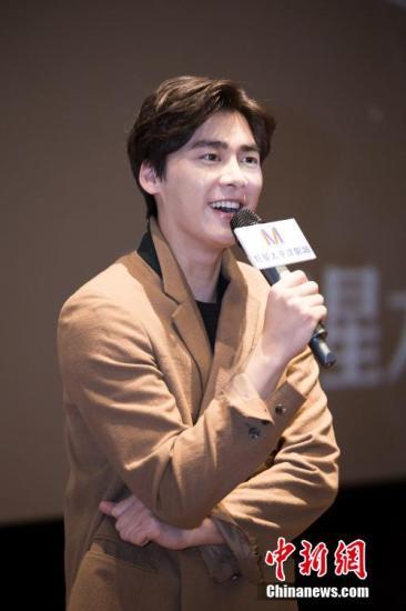 李易峰林允儿最新动态曝光,两人最新消息引发关注✨