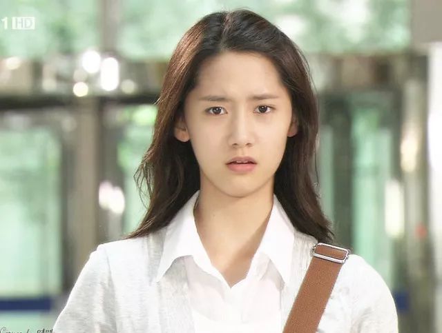 李易峰林允儿最新动态曝光,两人最新消息引发关注✨