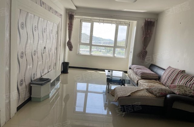 平泉二手房最新出售信息,购房指南与市场洞察全解析