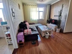 平泉二手房最新出售信息,购房指南与市场洞察全解析