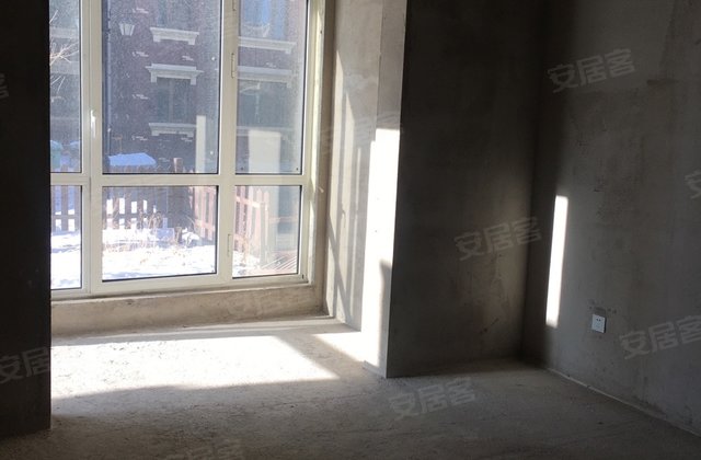 平泉二手房最新出售信息,购房指南与市场洞察全解析