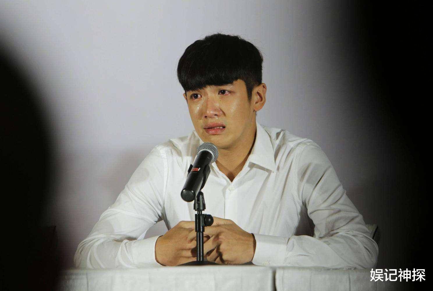 宏朗侯祖宏最新消息与论述概览