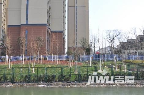 北仑清水绿园最新动态揭秘,巷弄深处的美食秘境探索