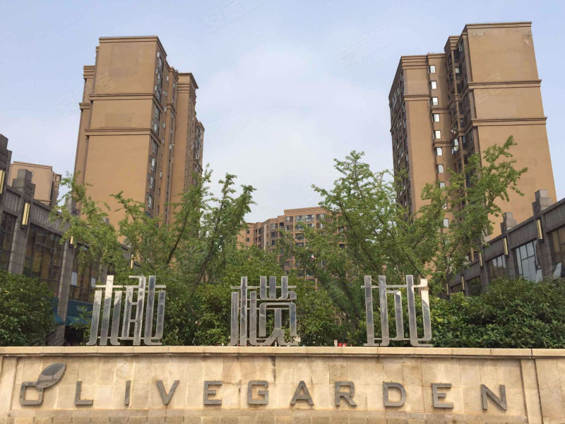 万润橄榄城最新楼价消息，与自然美景的邂逅，内心平和宁静的追求