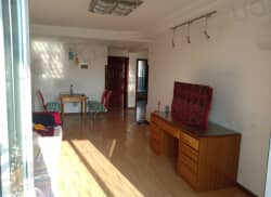 天津林城佳苑最新动态全面解析与观点阐述