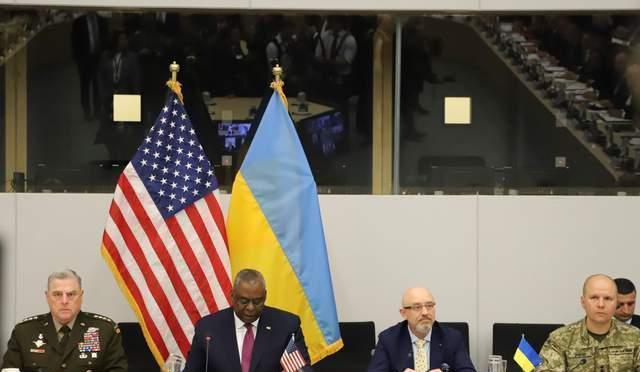 旋转接头 第537页