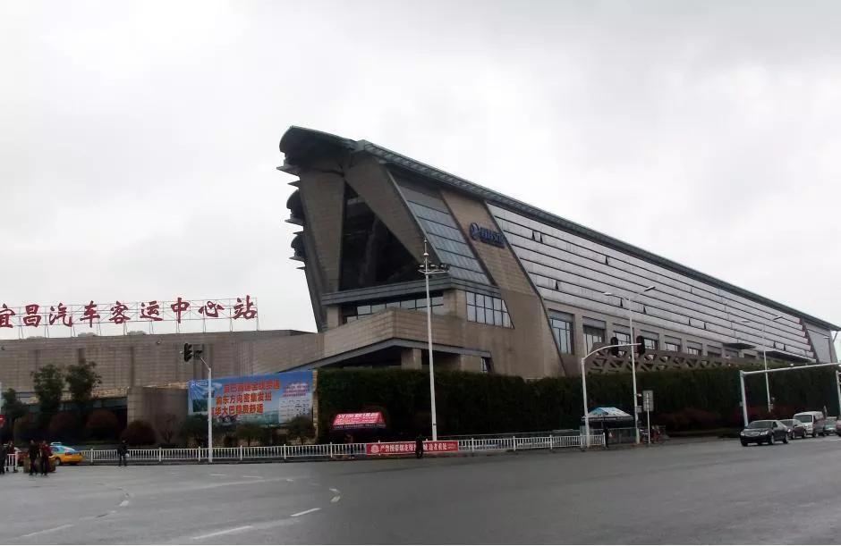 宜昌伍家岗房价最新动态,小巷深处的惊喜与最新房价消息