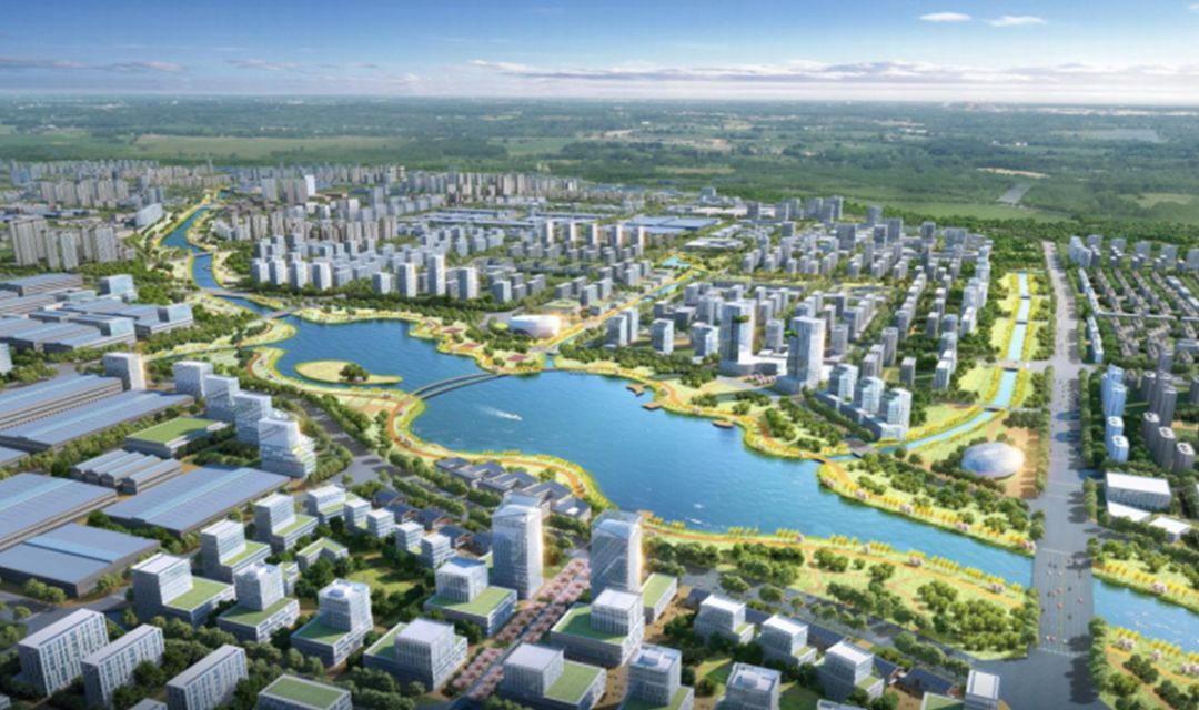 祁阳县升格为市最新消息更新