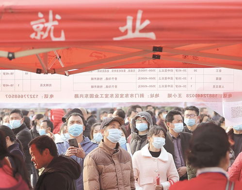 荆门人才网最新招聘信息详解,轻松获取心仪职位攻略