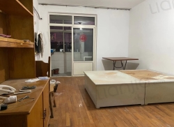 辽源最新出租房屋信息，科技智能匹配理想家园