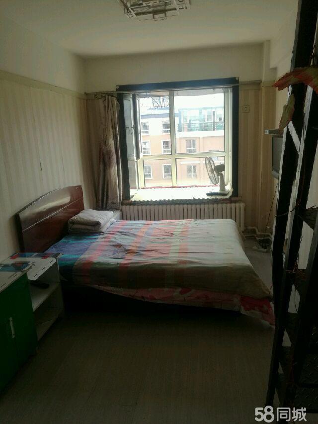 辽源最新出租房屋信息,科技智能匹配理想家园